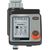 GARDENA Irrigation Control Select (anthracite / grey)