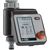 GARDENA Irrigation Control Select (anthracite / grey)