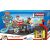 Carrera FIRST PAW PATROL - sacīkšu trasē