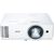 Acer S1386WHn, DLP projector (white, WXGA, 3D Ready, 3600 lumens, MHL)