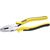 Stanley combi pliers FatMax 180mm - 0-89-867