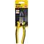 Stanley combi pliers FatMax 180mm - 0-89-867