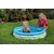 102x25cm inflatable pool - BESTWAY 51008 (12040-uniw)