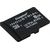 Kingston Industrial MicroSDHC 8 GB Class 10 UHS-I/U3 A1 V30 (SDCIT2/8GBSP)