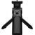 Fujifilm tripod grip TG-BT1