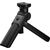 Fujifilm tripod grip TG-BT1