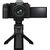 Fujifilm tripod grip TG-BT1