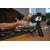 Fujifilm tripod grip TG-BT1