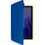 gecko V11K10C5 Super Hero Cover for Samsung Tab A7 10.4” (2020) (blue/green)