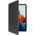 gecko V11T57C1 Easy Click 2.0 Cover for Samsung Galaxy Tab S7 11" (2020) (black)