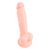 You2Toys Medical Silicone Dildo [ L ]