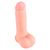 You2Toys Medical Silicone Dildo [ L ]