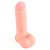 You2Toys Medical Silicone Dildo [ L ]