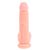 You2Toys Medical Silicone Dildo [ L ]