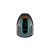 Gardena robot lawn mower SILENO city 600 m- 15010-20