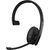 EPOS | SENNHEISER ADAPT 230 Headset Wireless Headband Bluetooth Office/Call Centre Black