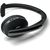 EPOS | SENNHEISER ADAPT 230 Headset Wireless Headband Bluetooth Office/Call Centre Black