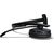 EPOS | SENNHEISER ADAPT 230 Headset Wireless Headband Bluetooth Office/Call Centre Black