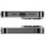 Baseus Frosted Glass Case for iPhone 13 PRO (black) + tempered glass