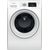 Washer-dryer Whirlpool FFWDD1076258SVEE