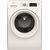 Whirlpool FFB 7259 WV EE veļas mazgājamā mašīna, 7kg, 1200rpm, 6th Sense