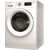 Washing machine Whirlpool FFB7259WVEE