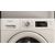 Washing machine Whirlpool FFB7259WVEE