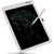 Digital LCD writing and drawing tablet 14" Sencor SXP040WH