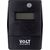 VOLT POLSKA MICRO UPS 800 9Ah