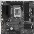 Asrock Z790M PG Lightning/D4 Intel Z790 LGA 1700 micro ATX