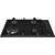BEKO GAS HOB HIBW64125SB