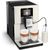Krups Intution Preference EA872A10 coffee maker Semi-auto Espresso machine 3 L