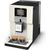 Krups Intution Preference EA872A10 coffee maker Semi-auto Espresso machine 3 L