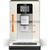 Krups Intution Preference EA872A10 coffee maker Semi-auto Espresso machine 3 L