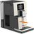 Krups Intution Preference EA872A10 coffee maker Semi-auto Espresso machine 3 L