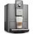 Espresso machine Nivona CafeRomatica 821