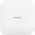 Access Point NETGEAR WAX620 (WAX620-100EUS)