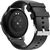 Maxlife MXSW-100 Smartwatch черный матовый