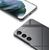 Mocco Ultra Back Case 1 mm Силиконовый чехол для Samsung Galaxy S22 Plus 5G Прозрачный