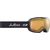 Julbo Ison Cat 2 / Melna