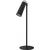 Yeelight YLYTD-0011 4-in-1 Desk Lamp