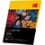 Kodak 180gsm 9.1 mil Glossy A4x25