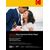 Kodak Ultra Prem Photo 280g 10.4 mil Glossy 5/7x20