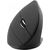 Sbox Vertical Mouse VM-065W