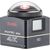 Kodak Pixpro SP360 4K Pack SP3604KBK7