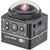 Kodak Pixpro SP360 4K Pack SP3604KBK7