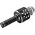 Manta MIC12-BK black