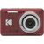 Kodak FZ55 Red