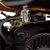 Бензиновый генератор Daewoo GDA7500DFE Генераторы 