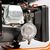 Бензиновый генератор Daewoo GDA7500DFE Генераторы 